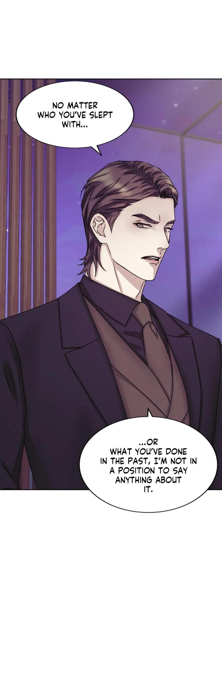 Instant Family by Ananas/ Kingo – Uncensored [Eng] page 34