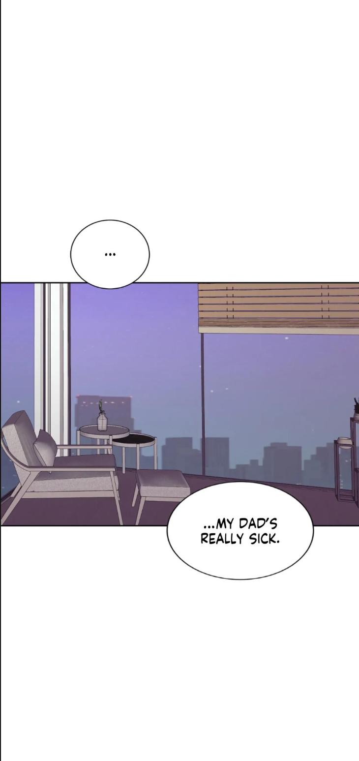 Instant Family by Ananas/ Kingo – Uncensored [Eng] page 35