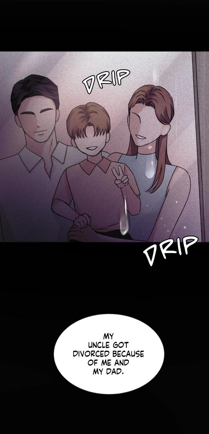 Instant Family by Ananas/ Kingo – Uncensored [Eng] page 39