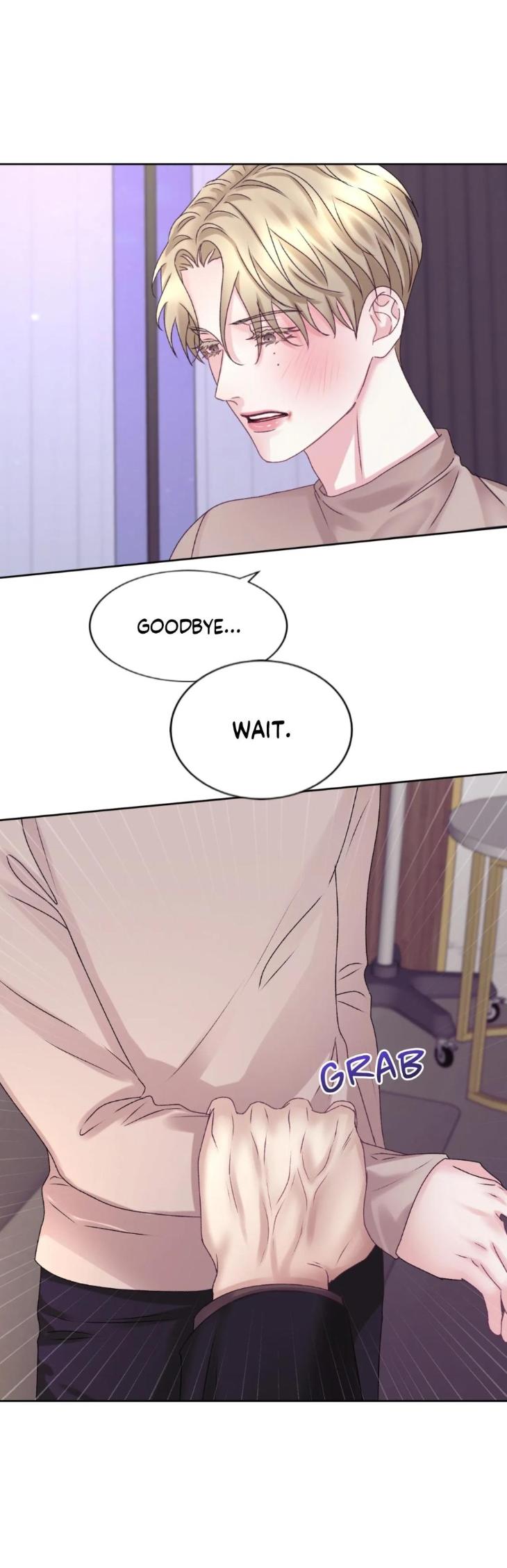 Instant Family by Ananas/ Kingo – Uncensored [Eng] page 43