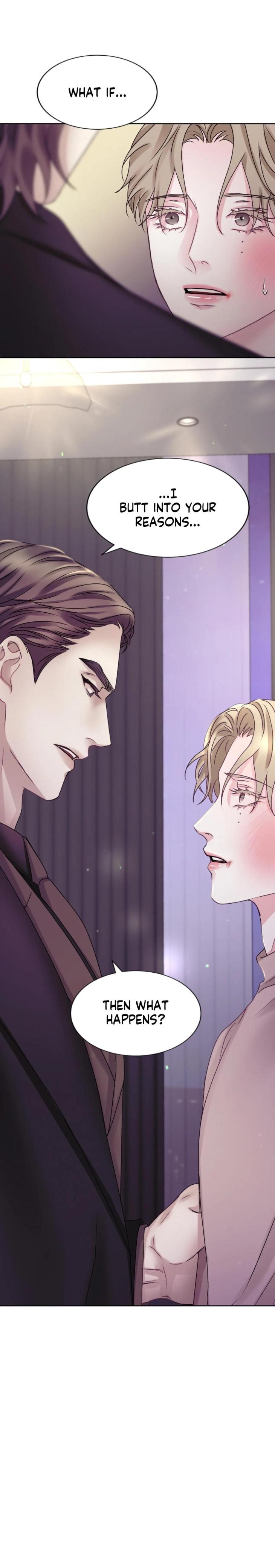 Instant Family by Ananas/ Kingo – Uncensored [Eng] page 44