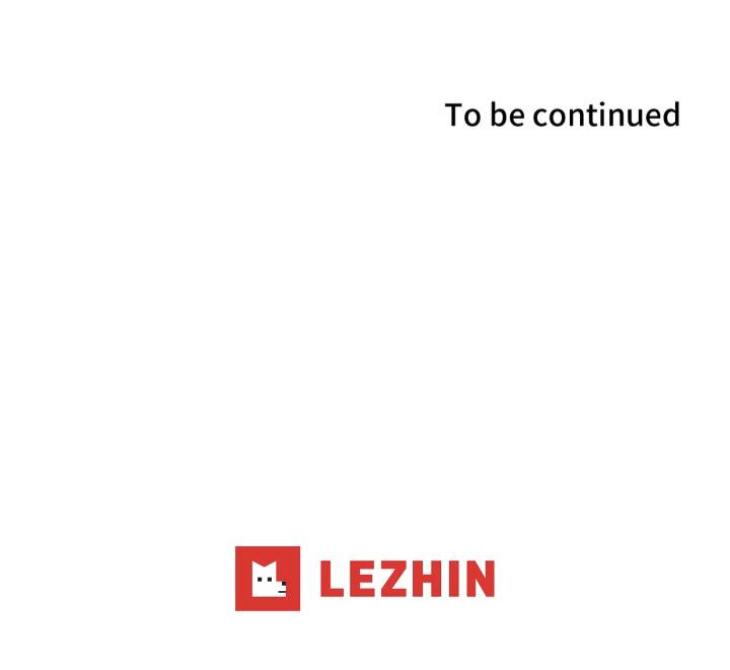 Instant Family by Ananas/ Kingo – Uncensored [Eng] page 45