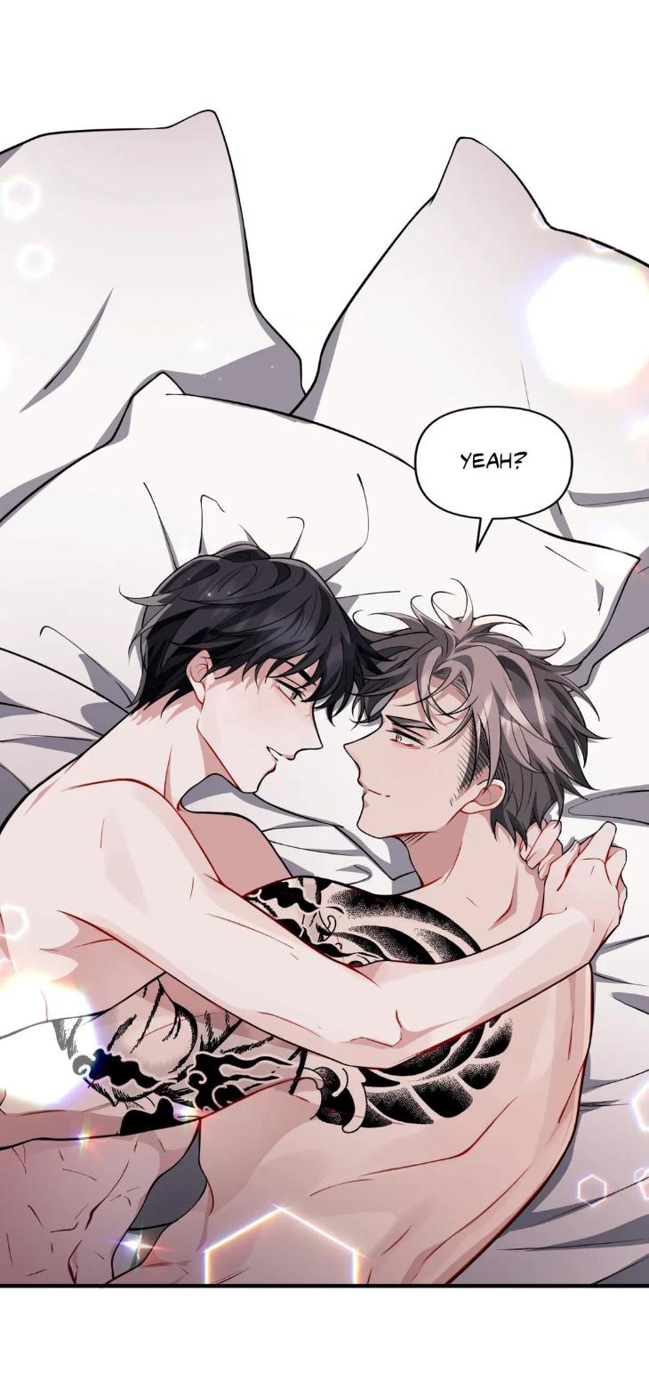 Heart Racer by Neko/ Purple Cotton – Uncensored [Eng] page 20