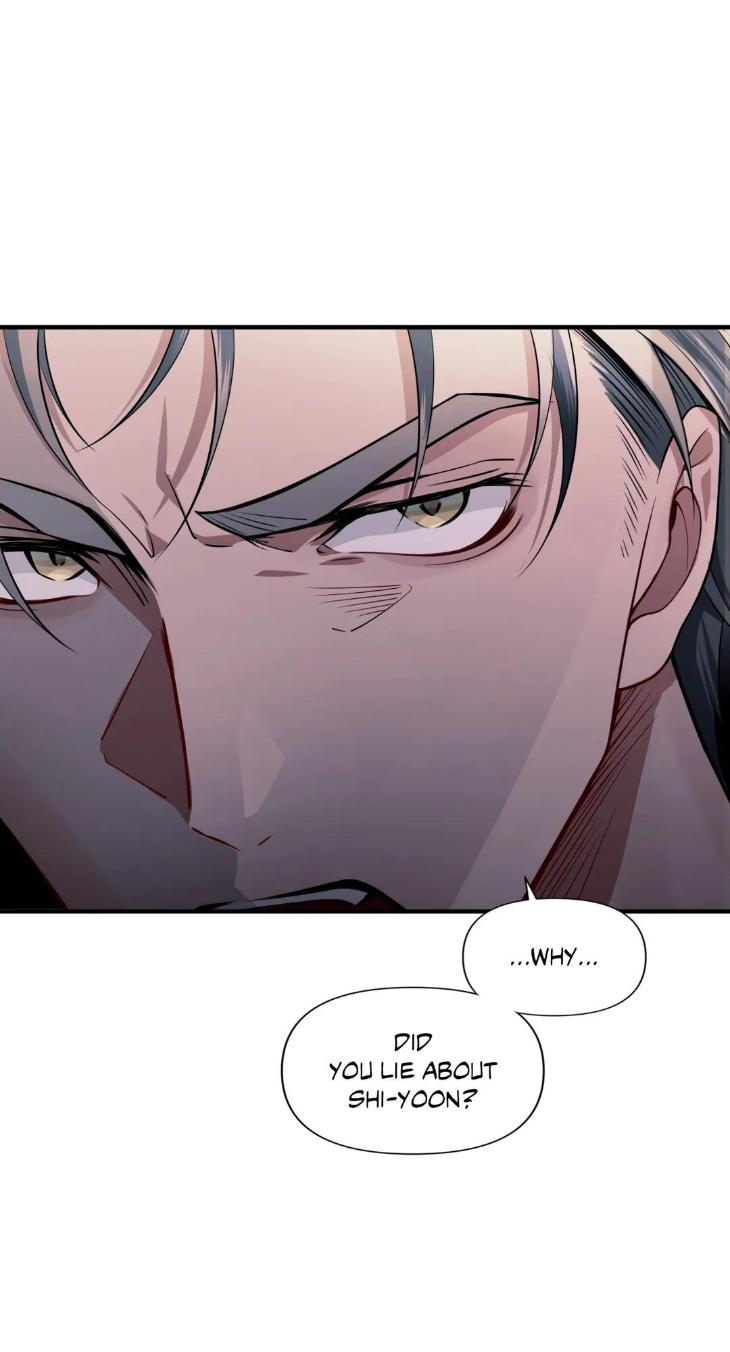 Heart Racer by Neko/ Purple Cotton – Uncensored [Eng] page 37