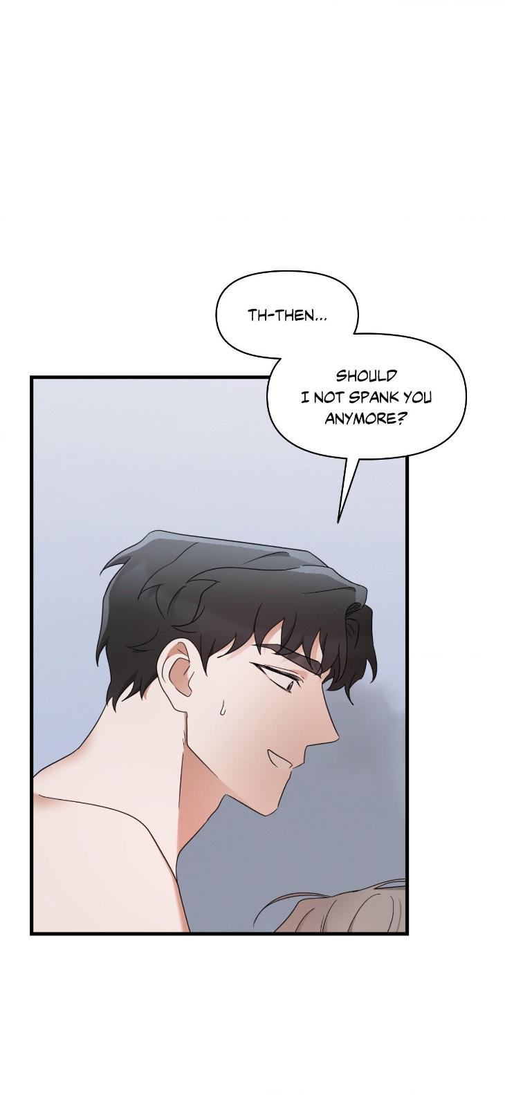 The Alpha Agenda by TR – Uncensored [Eng] page 8