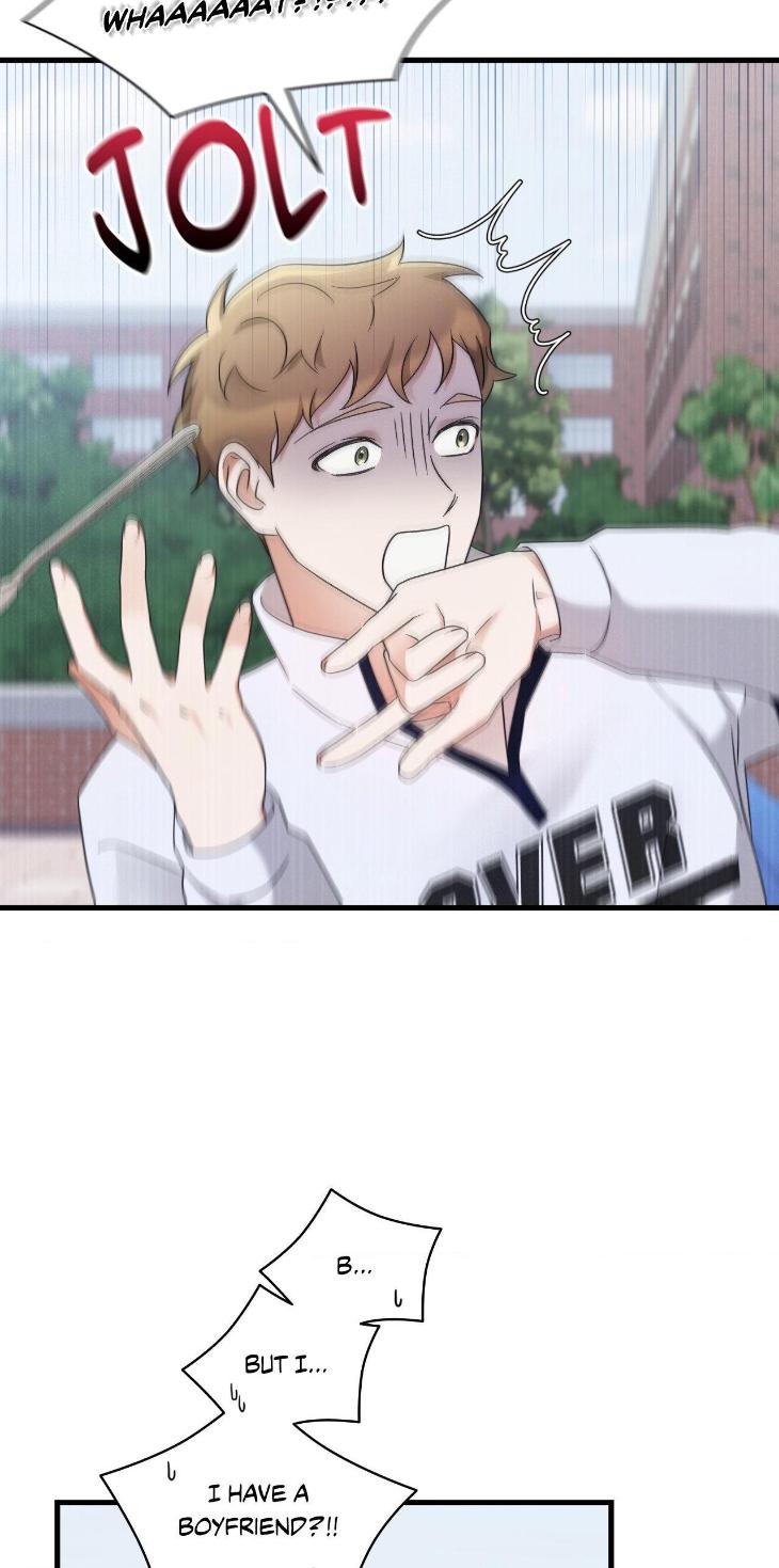 The Alpha Agenda by TR – Uncensored [Eng] page 27