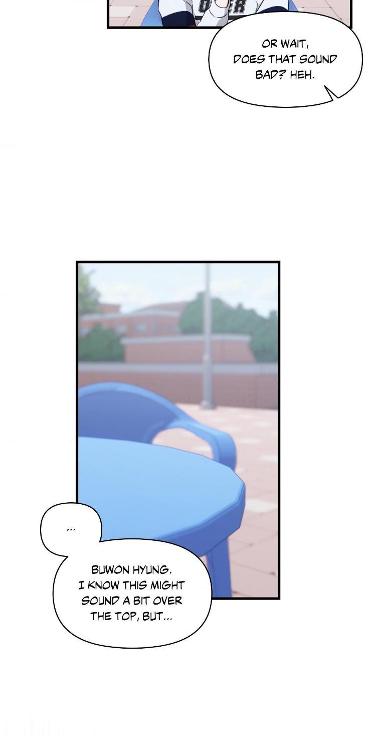 The Alpha Agenda by TR – Uncensored [Eng] page 31