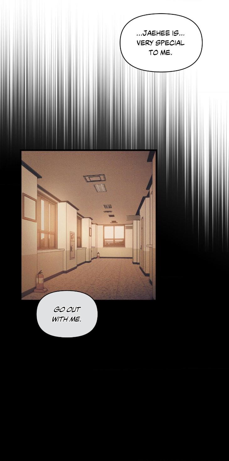 The Alpha Agenda by TR – Uncensored [Eng] page 32