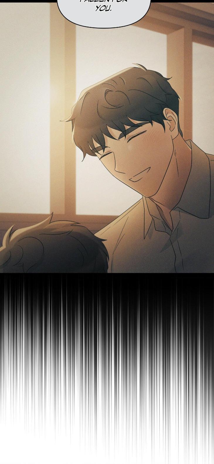 The Alpha Agenda by TR – Uncensored [Eng] page 35