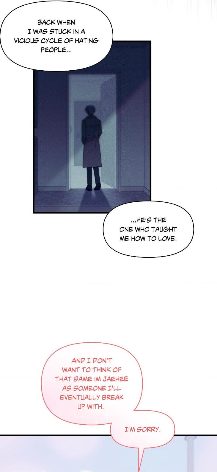 The Alpha Agenda by TR – Uncensored [Eng] page 36