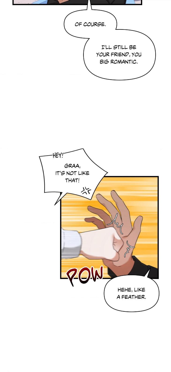 The Alpha Agenda by TR – Uncensored [Eng] page 39