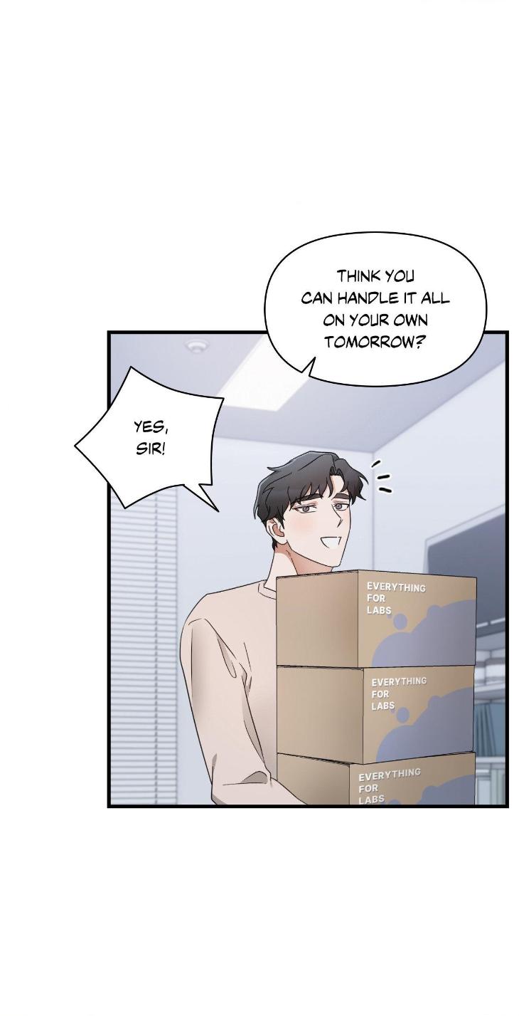 The Alpha Agenda by TR – Uncensored [Eng] page 43