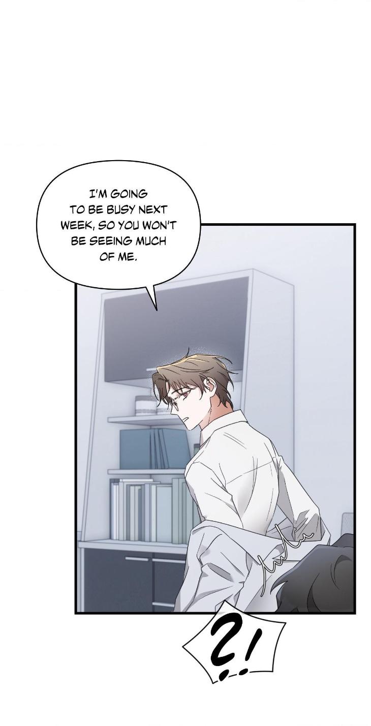 The Alpha Agenda by TR – Uncensored [Eng] page 45