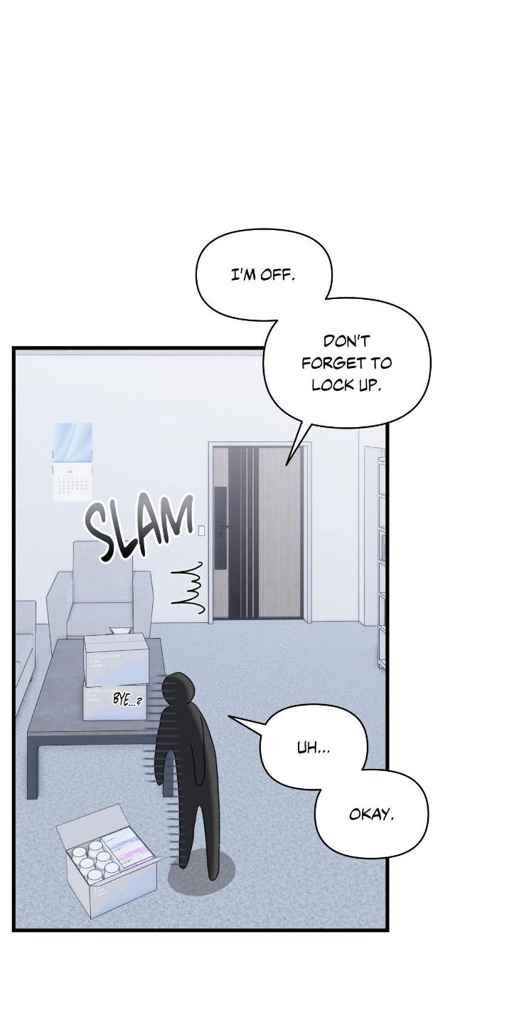 The Alpha Agenda by TR – Uncensored [Eng] page 47