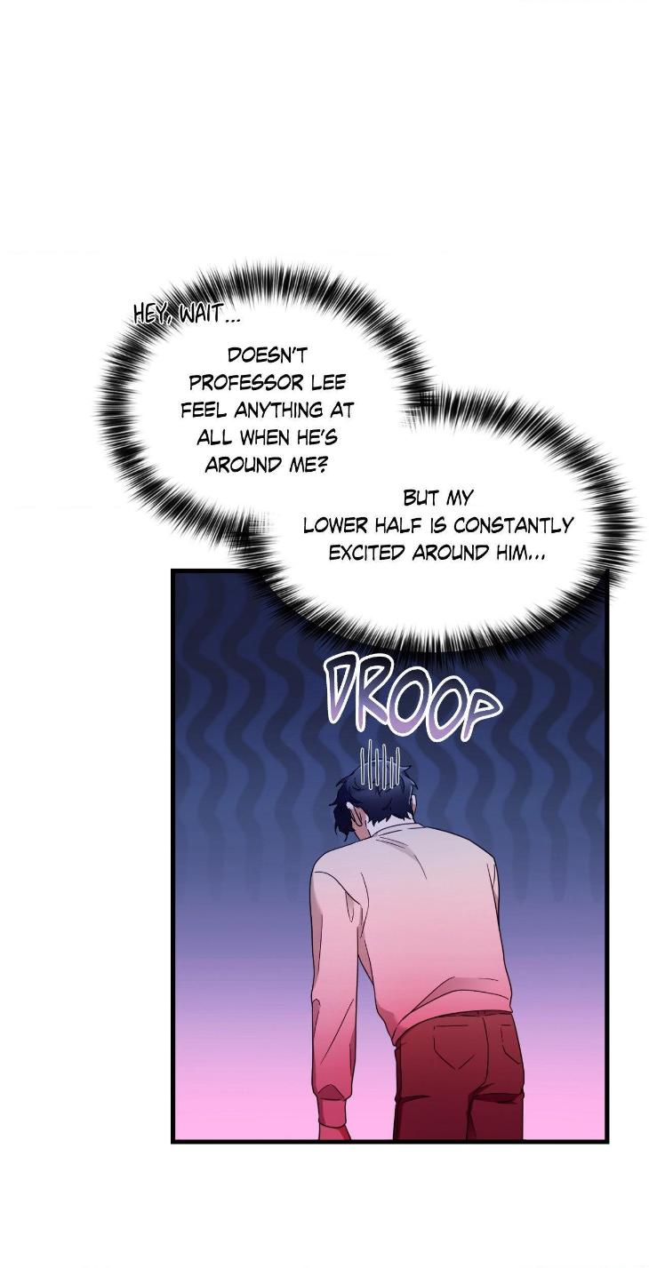 The Alpha Agenda by TR – Uncensored [Eng] page 48