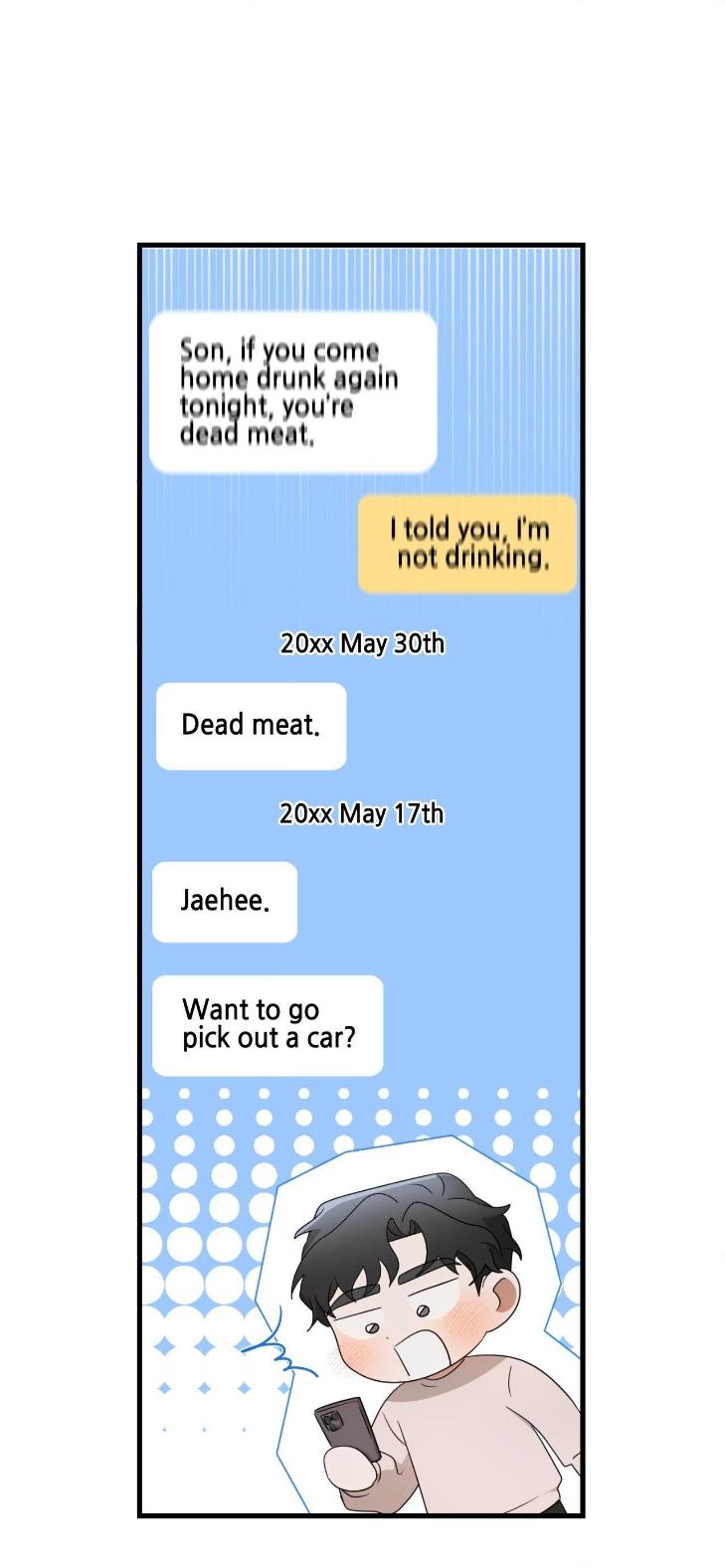 The Alpha Agenda by TR – Uncensored [Eng] page 51