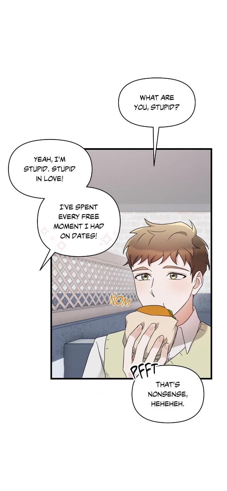 The Alpha Agenda by TR – Uncensored [Eng] page 55