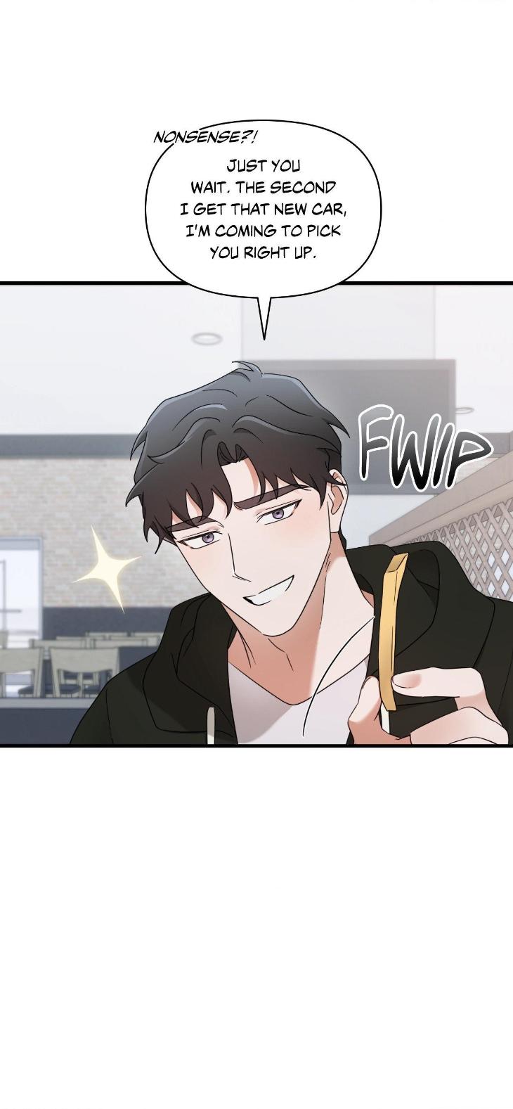 The Alpha Agenda by TR – Uncensored [Eng] page 56