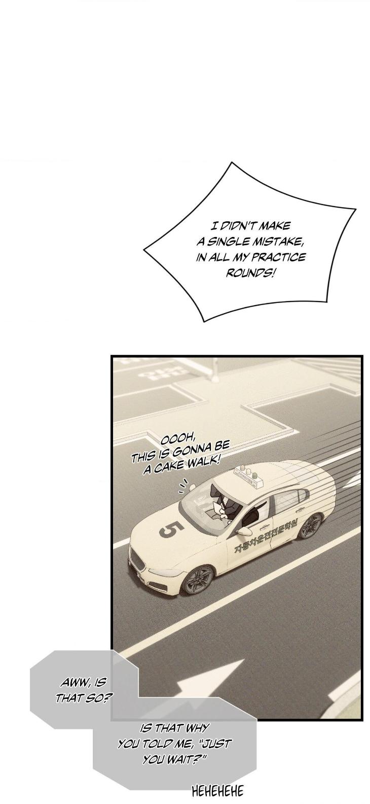 The Alpha Agenda by TR – Uncensored [Eng] page 60