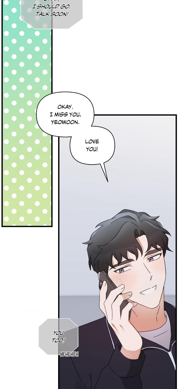 The Alpha Agenda by TR – Uncensored [Eng] page 64