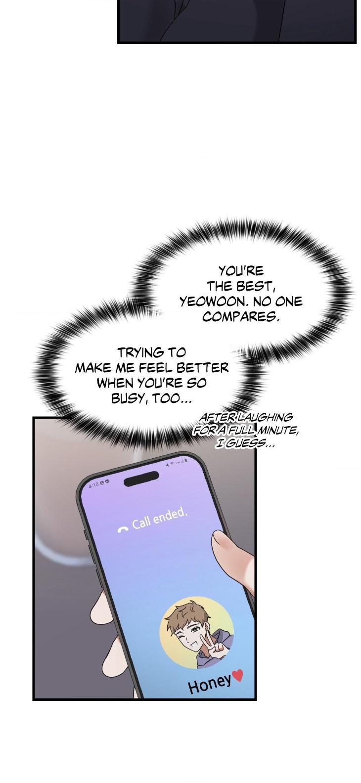 The Alpha Agenda by TR – Uncensored [Eng] page 65