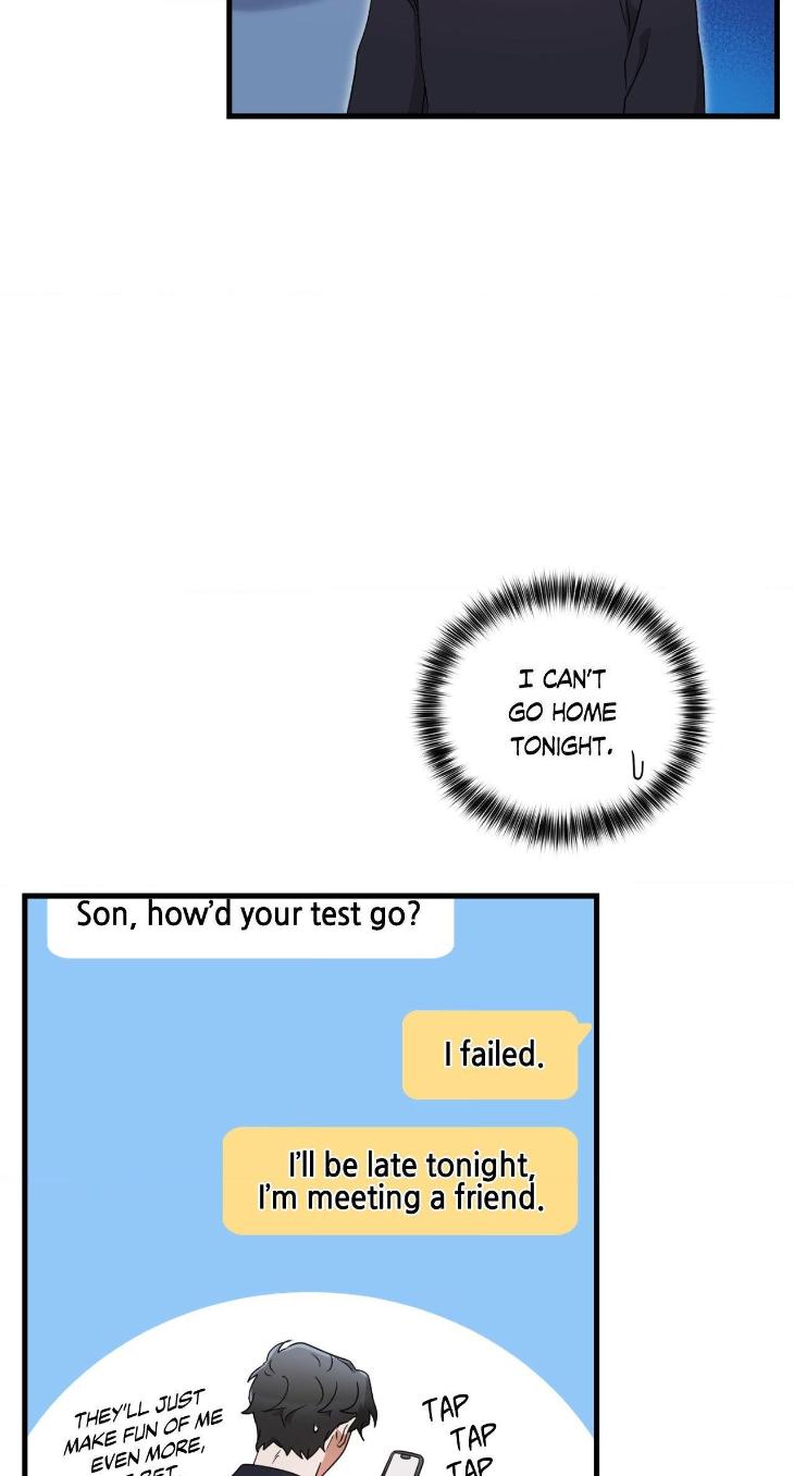 The Alpha Agenda by TR – Uncensored [Eng] page 67