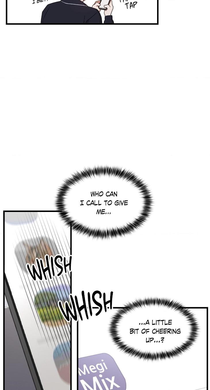 The Alpha Agenda by TR – Uncensored [Eng] page 68