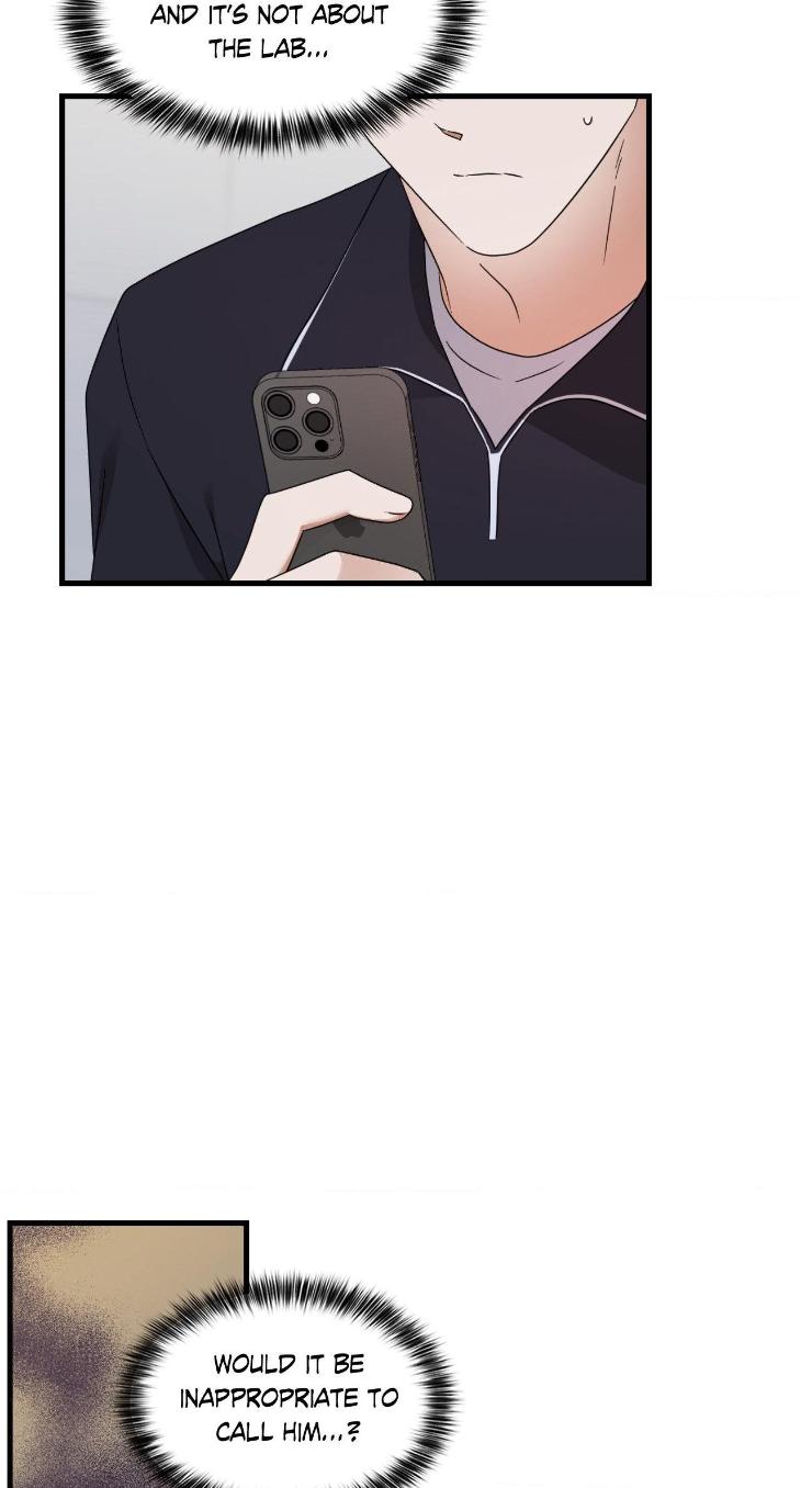 The Alpha Agenda by TR – Uncensored [Eng] page 70