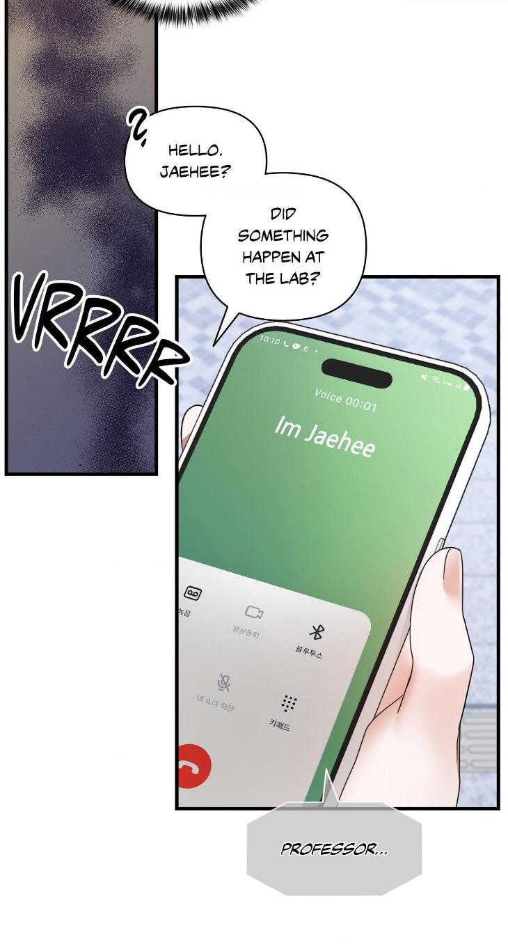 The Alpha Agenda by TR – Uncensored [Eng] page 71