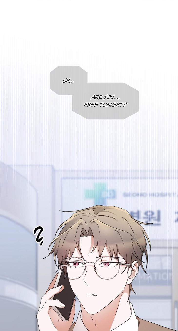 The Alpha Agenda by TR – Uncensored [Eng] page 72