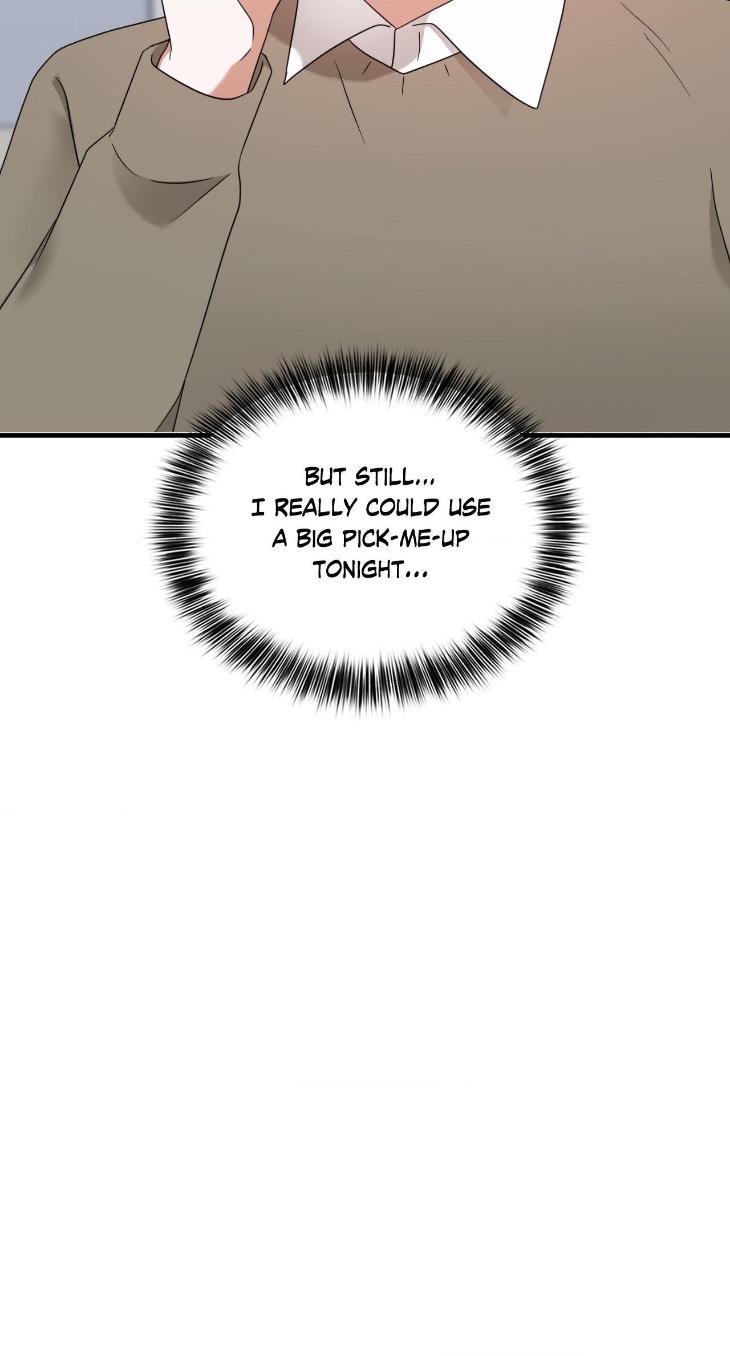 The Alpha Agenda by TR – Uncensored [Eng] page 73