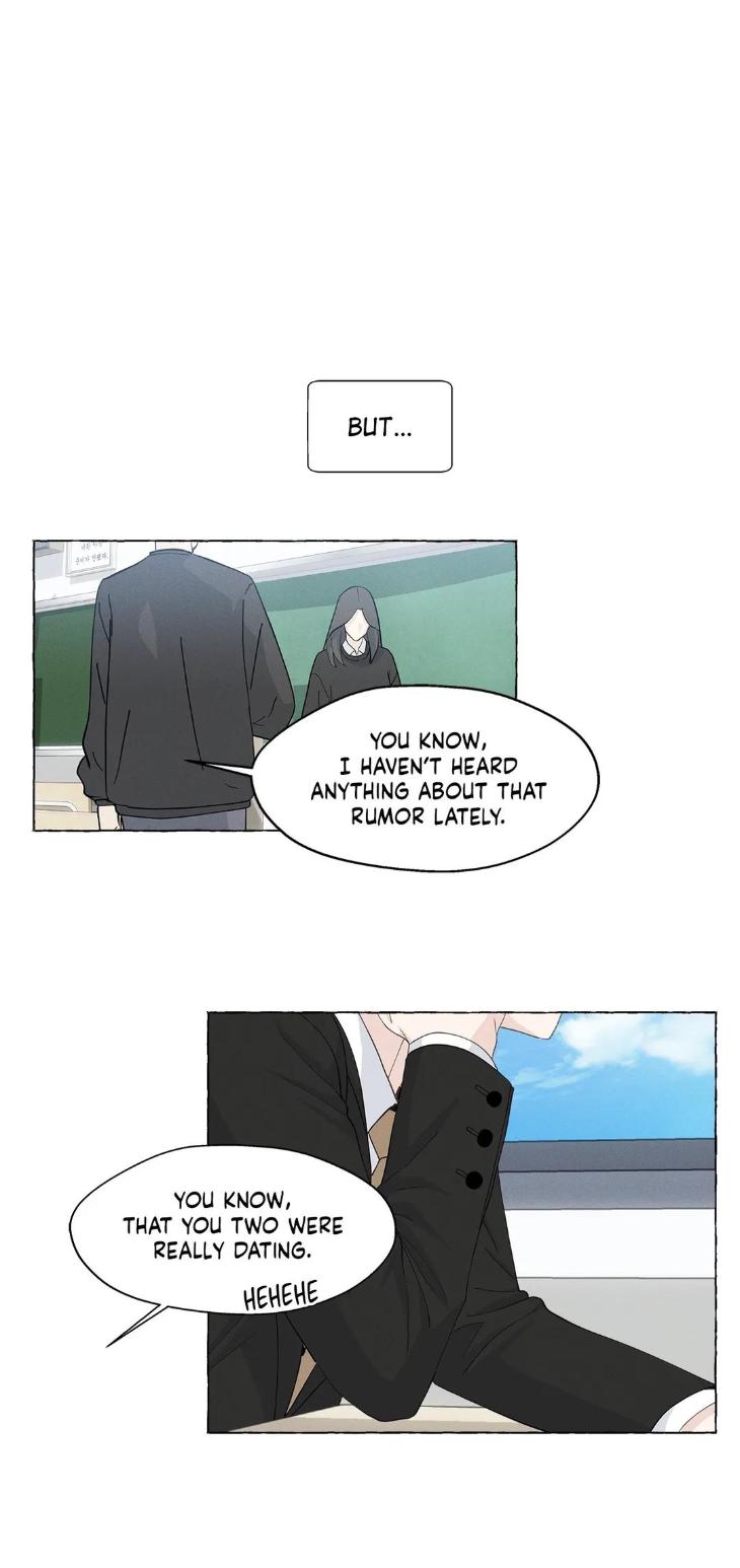 Vanilla Taste by Aame [Eng] page 16