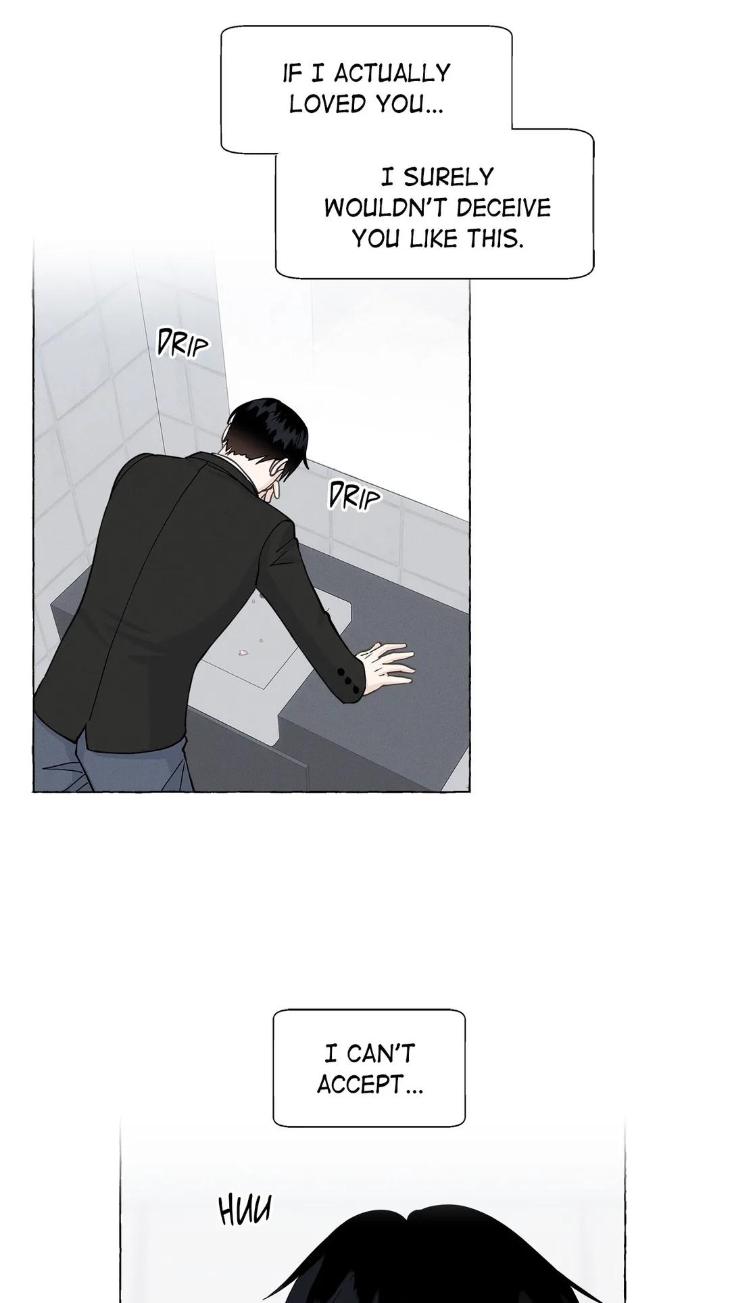 Vanilla Taste by Aame [Eng] page 37