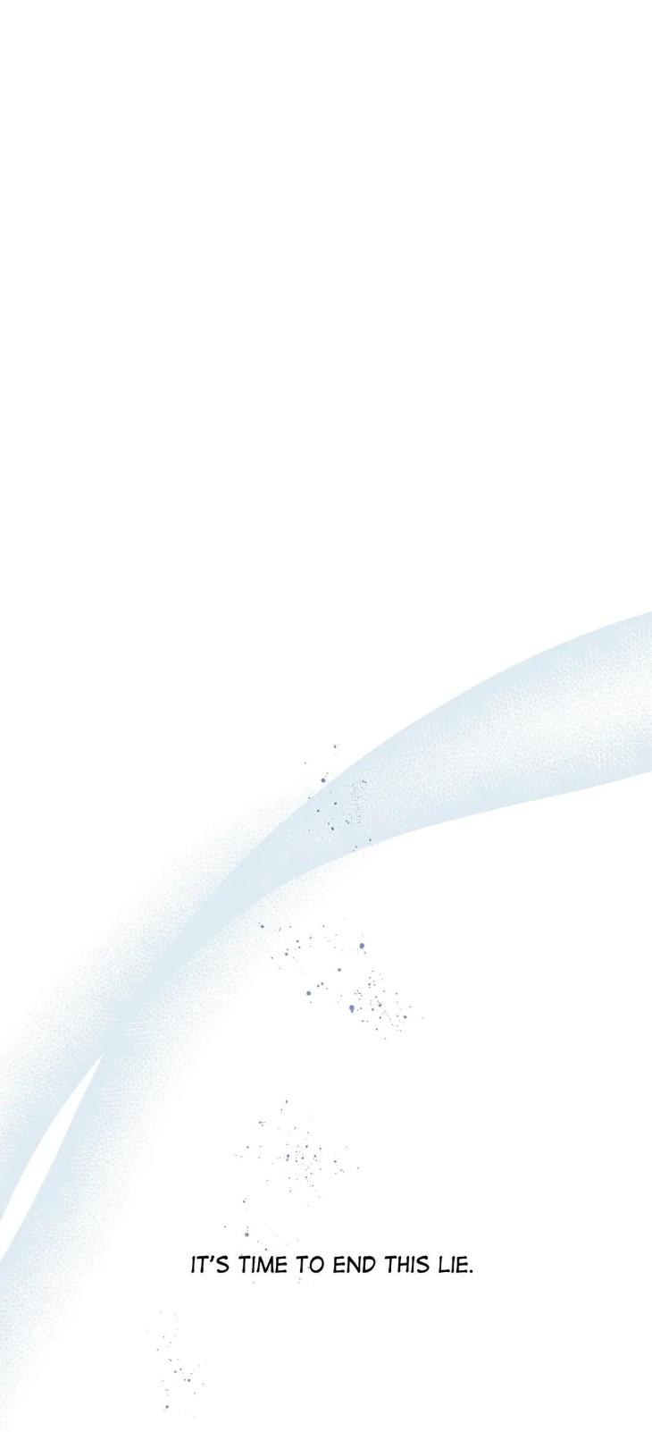 Vanilla Taste by Aame [Eng] page 39