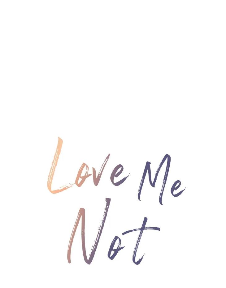 Even If You Don’t Love Me by Pando – Season 2&3 – Side 2.4 [Eng] page 10