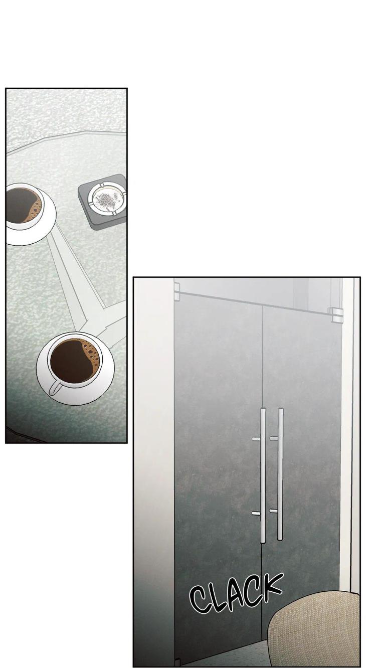 Even If You Don’t Love Me by Pando – Season 2&3 – Side 2.4 [Eng] page 23