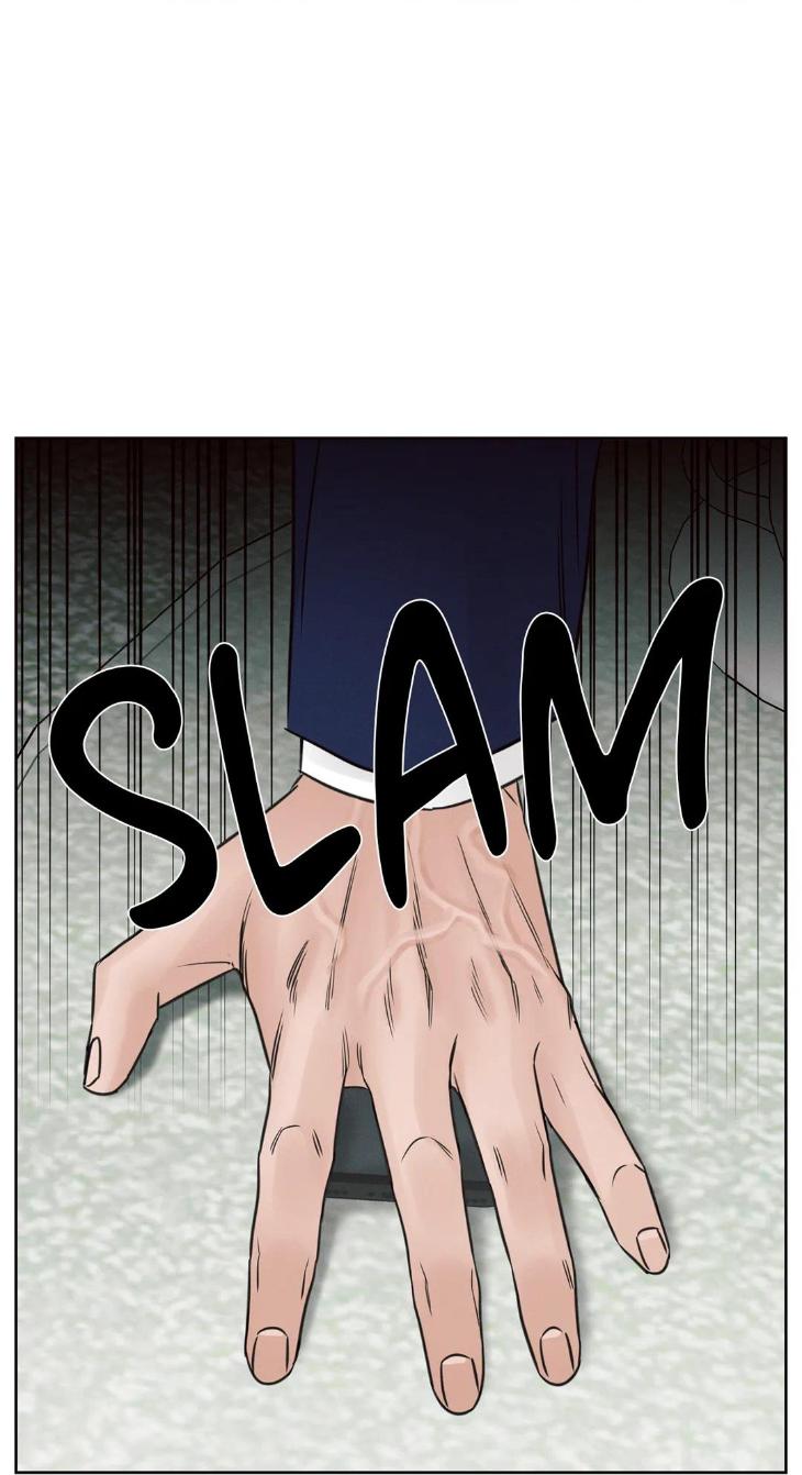 Even If You Don’t Love Me by Pando – Season 2&3 – Side 2.4 [Eng] page 39