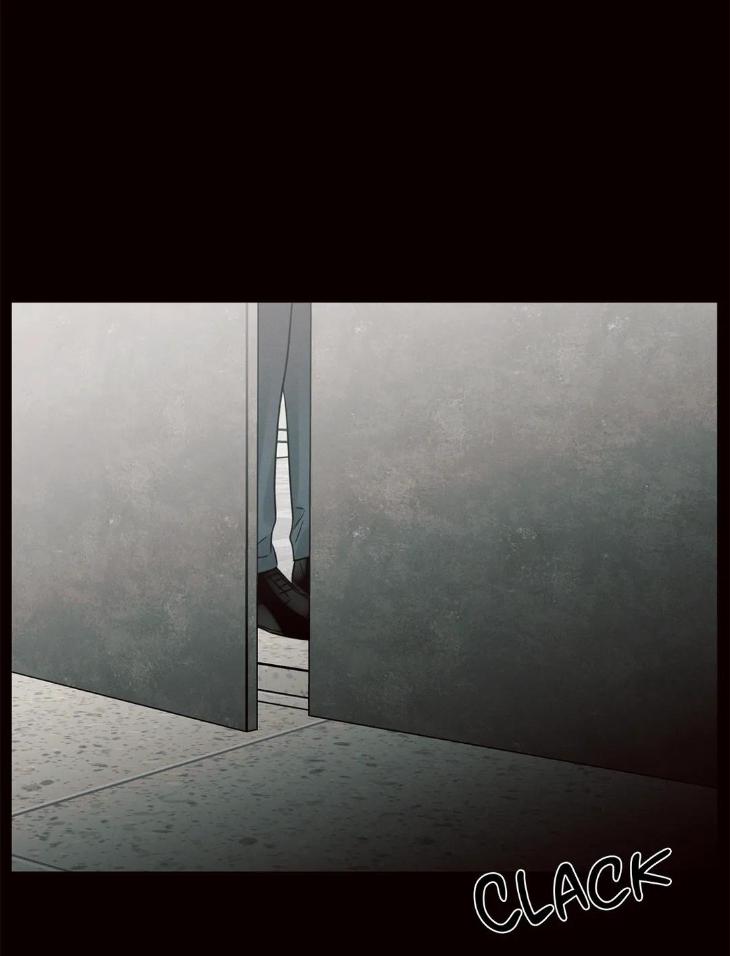 Even If You Don’t Love Me by Pando – Season 2&3 – Side 2.4 [Eng] page 52