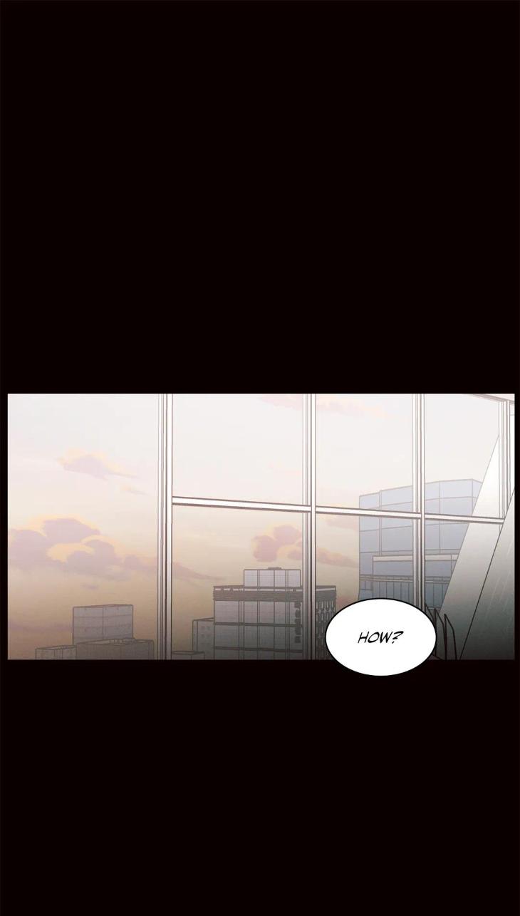 Even If You Don’t Love Me by Pando – Season 2&3 – Side 2.4 [Eng] page 59