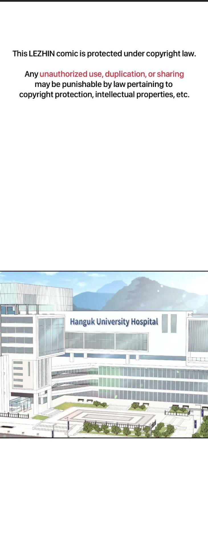 Instant Family by Ananas/ Kingo – Uncensored [Eng] page 1