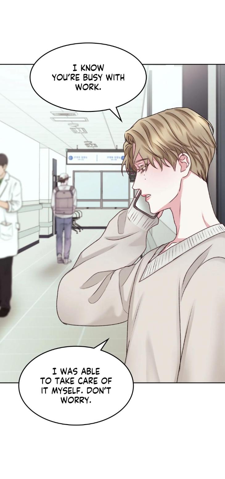 Instant Family by Ananas/ Kingo – Uncensored [Eng] page 9