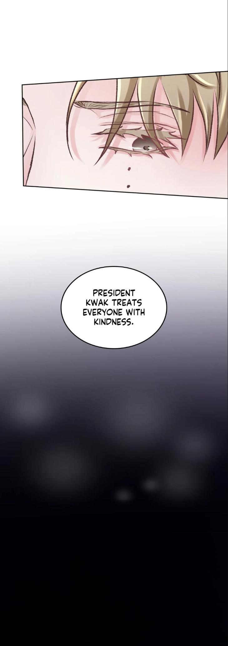 Instant Family by Ananas/ Kingo – Uncensored [Eng] page 13