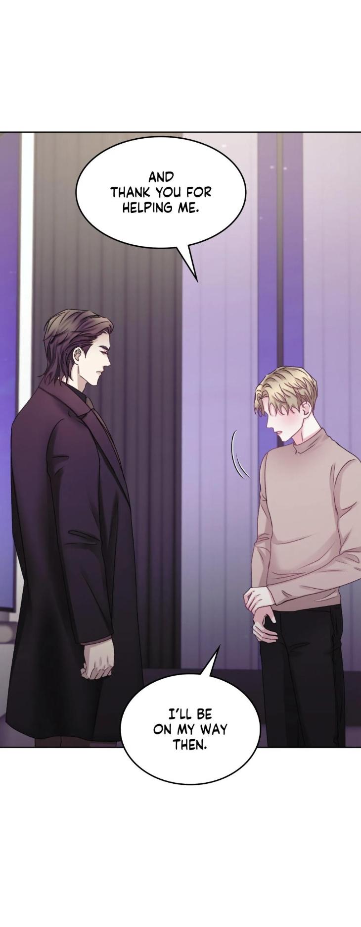 Instant Family by Ananas/ Kingo – Uncensored [Eng] page 15