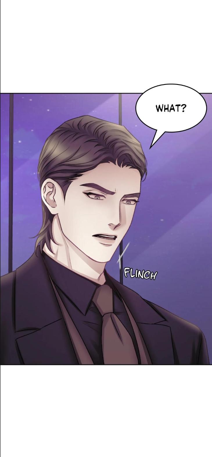 Instant Family by Ananas/ Kingo – Uncensored [Eng] page 24