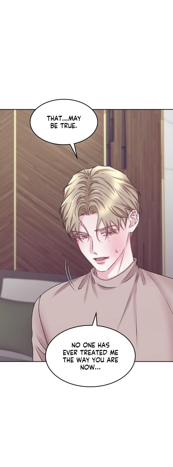 Instant Family by Ananas/ Kingo – Uncensored [Eng] page 29