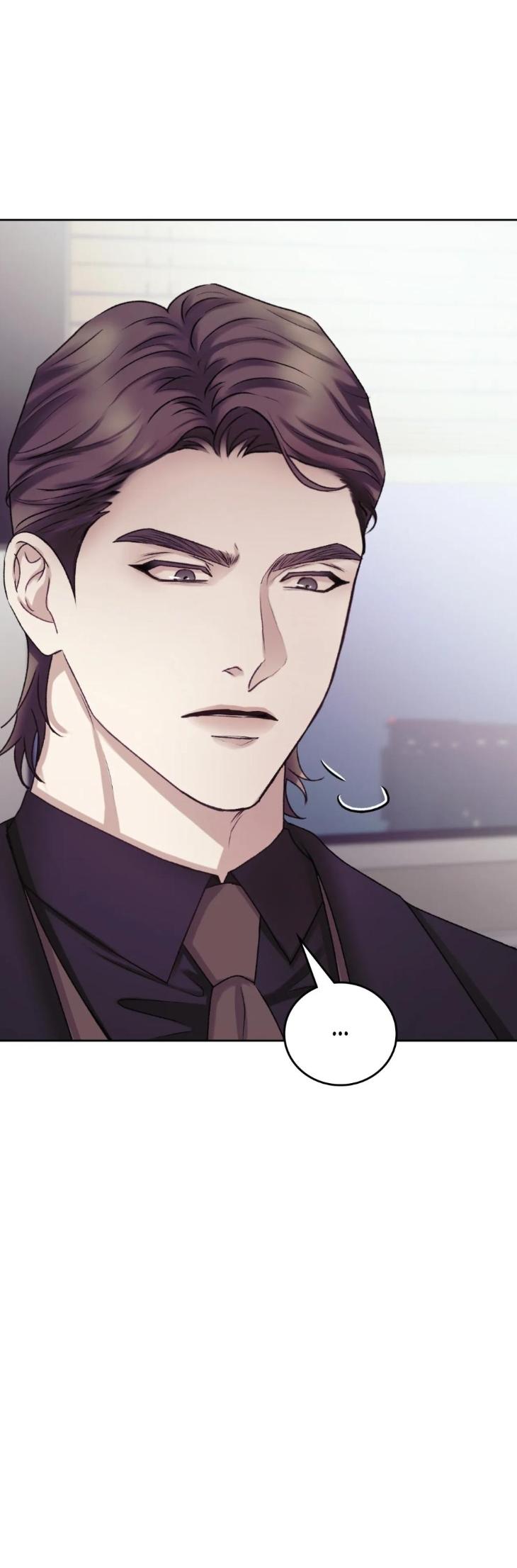 Instant Family by Ananas/ Kingo – Uncensored [Eng] page 31