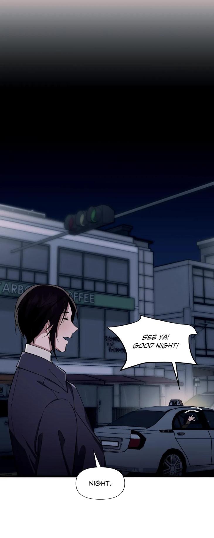 Heart Racer by Neko/ Purple Cotton – Uncensored [Eng] page 25