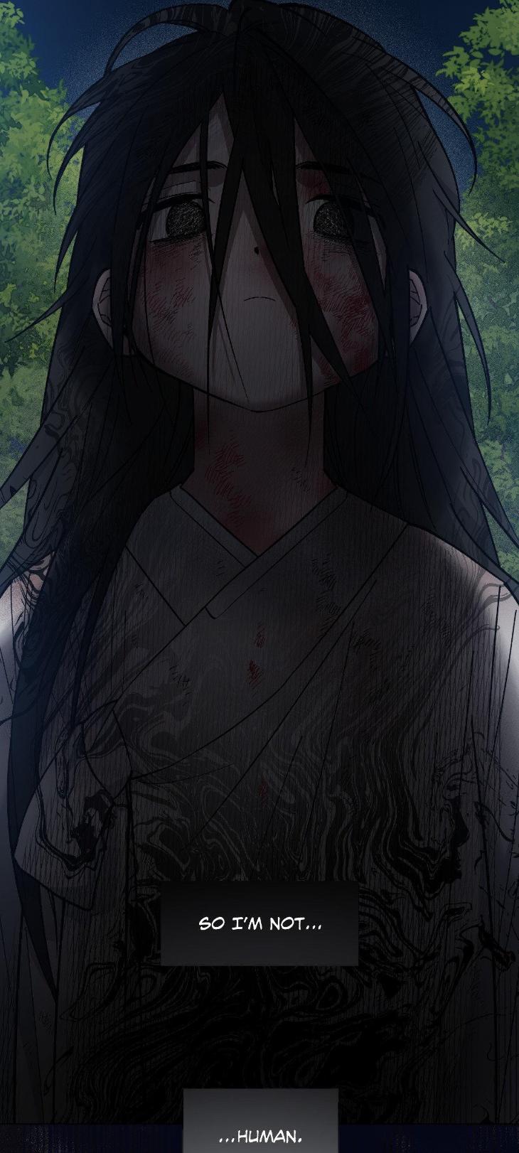 Dawn of The Dragon by Ma Jeung Ji – Season 2 – Uncensored [Eng] page 54