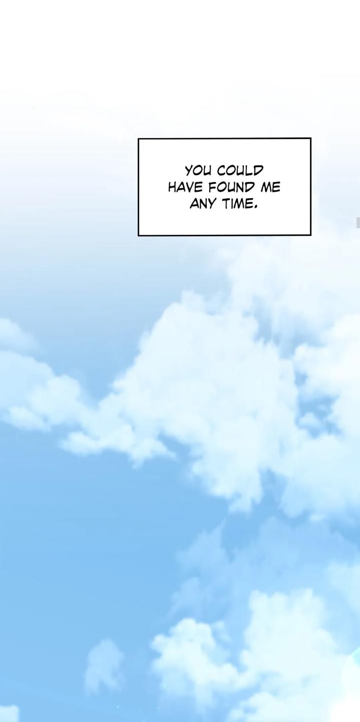 My Master, My Joo-in by Khbiyong [Eng] page 6