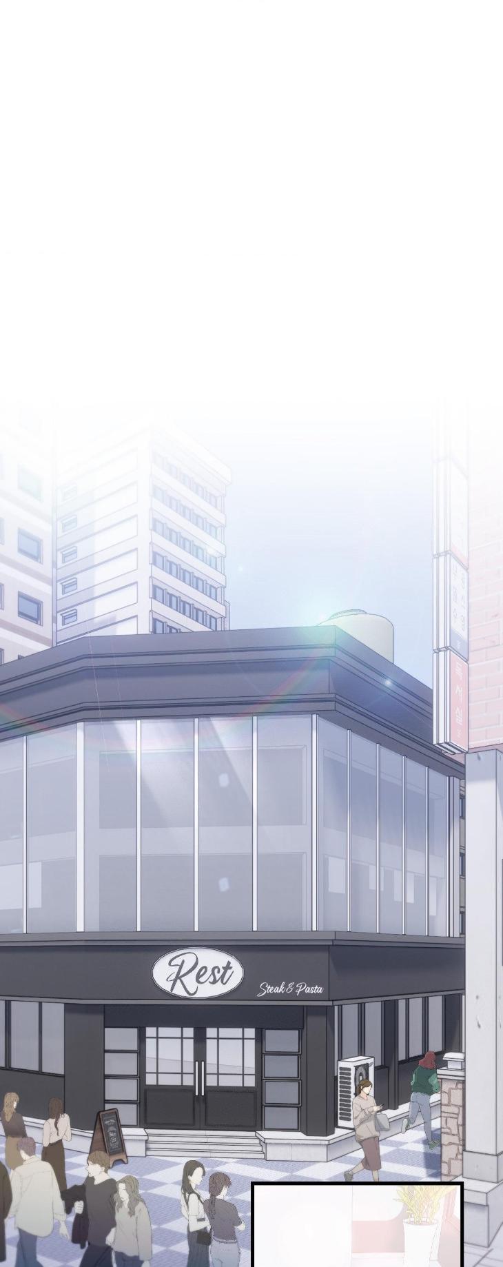 The Alpha Agenda by TR – Uncensored [Eng] page 1